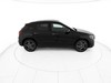 Mercedes GLA 180  d Automatic diesel nero