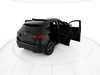 Mercedes GLA 180  d Automatic diesel nero