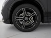 Mercedes GLA 180  d Automatic diesel nero