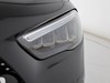 Mercedes GLA 180  d Automatic diesel nero