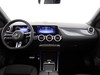 Mercedes GLA 180  d Automatic diesel nero