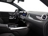 Mercedes GLA 180  d Automatic diesel nero