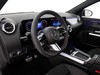 Mercedes GLA 180  d Automatic diesel nero