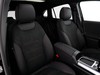 Mercedes GLA 180  d Automatic diesel nero