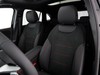 Mercedes GLA 180  d Automatic diesel nero