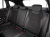 Mercedes GLA 180  d Automatic diesel nero