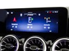 Mercedes GLA 180  d Automatic diesel nero
