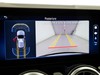 Mercedes GLA 180  d Automatic diesel nero
