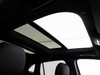 Mercedes GLA 180  d Automatic diesel nero
