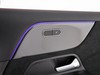 Mercedes GLA 180  d Automatic diesel nero