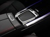 Mercedes GLA 180  d Automatic diesel nero