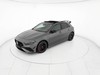 AMG Classe A Mercedes-AMG A 35 4MATIC benzina grigio