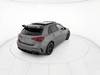 AMG Classe A Mercedes-AMG A 35 4MATIC benzina grigio