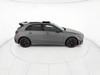 AMG Classe A Mercedes-AMG A 35 4MATIC benzina grigio