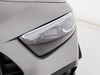 AMG Classe A Mercedes-AMG A 35 4MATIC benzina grigio