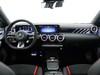AMG Classe A Mercedes-AMG A 35 4MATIC benzina grigio