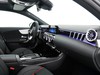 AMG Classe A Mercedes-AMG A 35 4MATIC benzina grigio