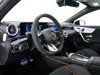 AMG Classe A Mercedes-AMG A 35 4MATIC benzina grigio