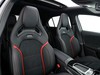 AMG Classe A Mercedes-AMG A 35 4MATIC benzina grigio