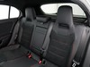 AMG Classe A Mercedes-AMG A 35 4MATIC benzina grigio