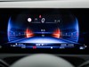 AMG Classe A Mercedes-AMG A 35 4MATIC benzina grigio