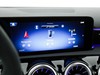 AMG Classe A Mercedes-AMG A 35 4MATIC benzina grigio