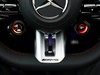 AMG Classe A Mercedes-AMG A 35 4MATIC benzina grigio