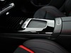 AMG Classe A Mercedes-AMG A 35 4MATIC benzina grigio