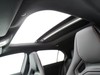 AMG Classe A Mercedes-AMG A 35 4MATIC benzina grigio