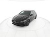 Mercedes Classe A A 180 d Automatic diesel nero