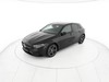Mercedes Classe A A 180 d Automatic diesel nero