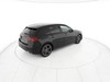 Mercedes Classe A A 180 d Automatic diesel nero