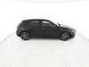 Mercedes Classe A A 180 d Automatic diesel nero