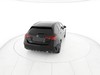 Mercedes Classe A A 180 d Automatic diesel nero