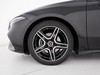 Mercedes Classe A A 180 d Automatic diesel nero