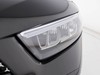 Mercedes Classe A A 180 d Automatic diesel nero