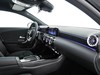 Mercedes Classe A A 180 d Automatic diesel nero