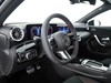 Mercedes Classe A A 180 d Automatic diesel nero