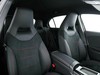 Mercedes Classe A A 180 d Automatic diesel nero
