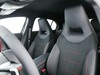 Mercedes Classe A A 180 d Automatic diesel nero