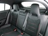 Mercedes Classe A A 180 d Automatic diesel nero
