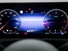 Mercedes Classe A A 180 d Automatic diesel nero