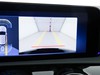 Mercedes Classe A A 180 d Automatic diesel nero