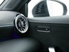Mercedes Classe A A 180 d Automatic diesel nero