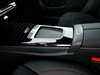 Mercedes Classe A A 180 d Automatic diesel nero