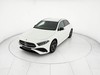 Mercedes Classe A A 180 d Automatic diesel bianco