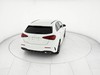 Mercedes Classe A A 180 d Automatic diesel bianco