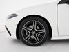 Mercedes Classe A A 180 d Automatic diesel bianco