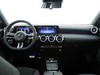 Mercedes Classe A A 180 d Automatic diesel bianco