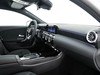 Mercedes Classe A A 180 d Automatic diesel bianco